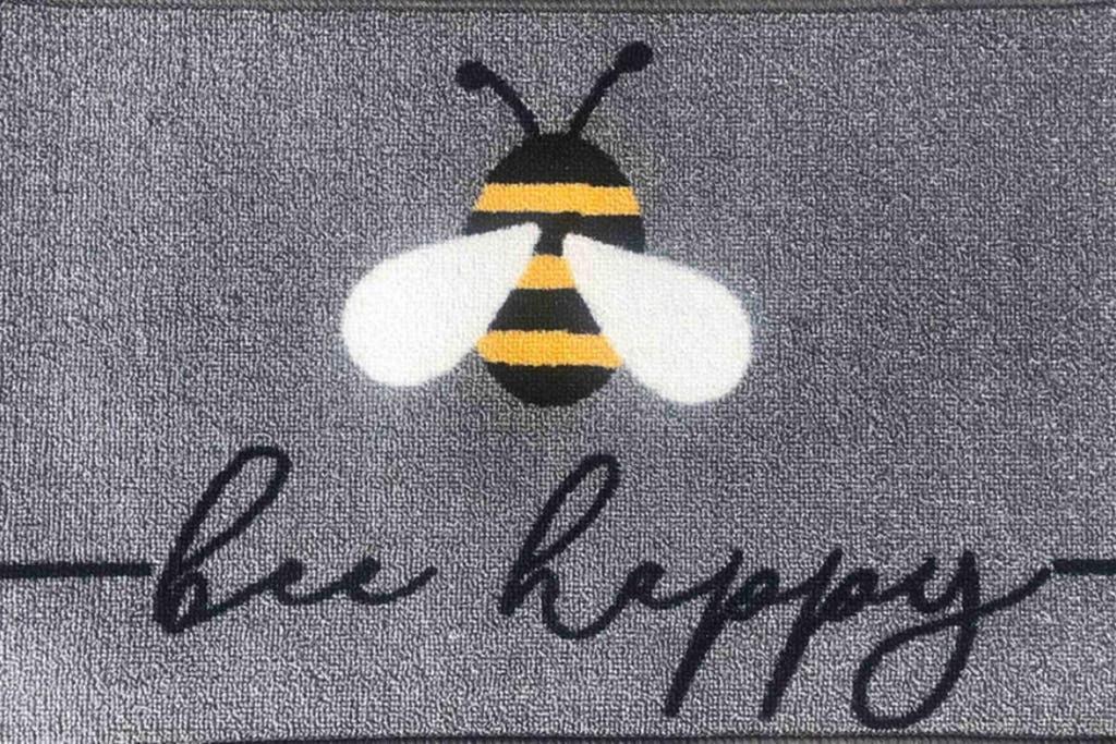 Bee Hive Merthyr Tydfil Exterior photo
